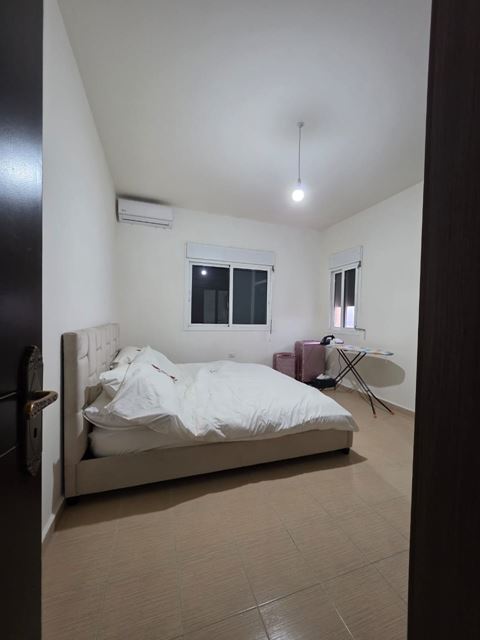 Furnished apartment for sale in Koura - photo 3
