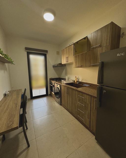 Apartment for sale in Batroun - photo 3