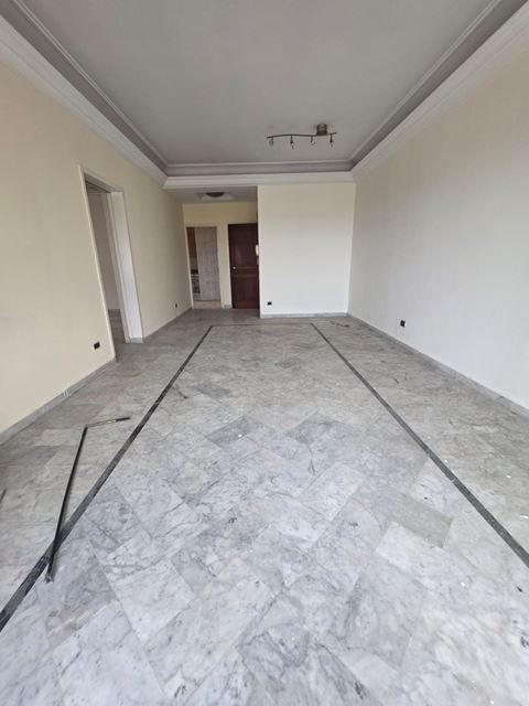 Sea-view apartment for sale in Batroun - photo 3