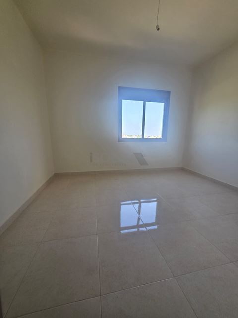 Apartment with a mountain view for sale in Amioun, Koura - photo 3