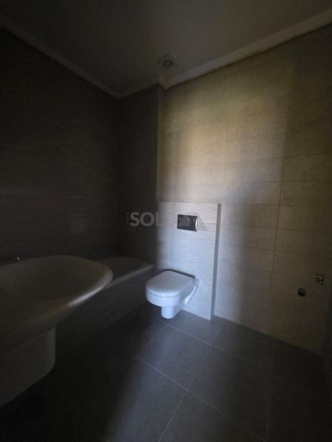 Apartment with a mountain view for sale in Amioun, Koura - photo 2