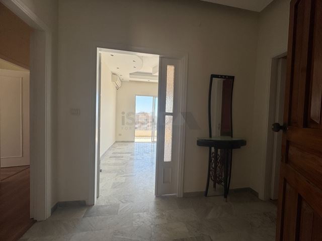 Apartment for sale in Ant Elias, Metn - photo 2
