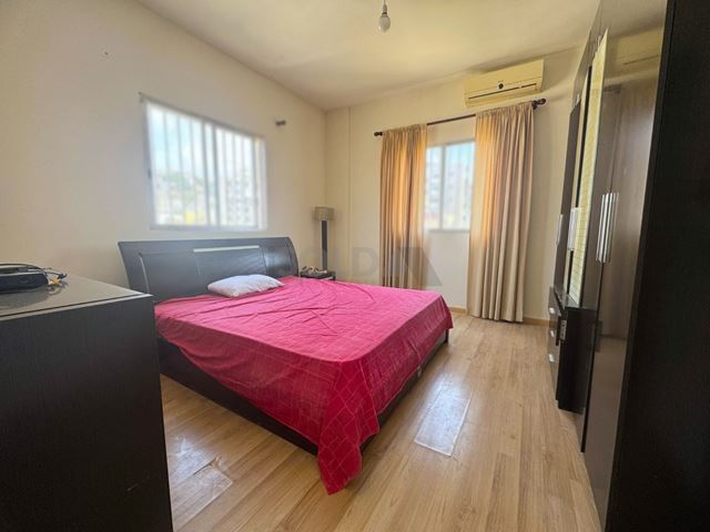 Apartment for sale in Ant Elias, Metn - photo 3