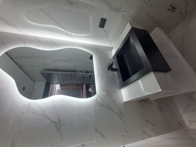 Furnished apartment for sale in Bterram, Koura - photo 2