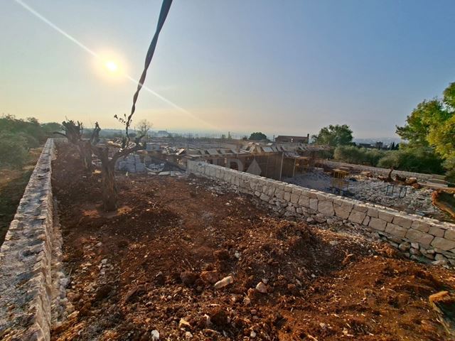 Apartment for sale in Koura - photo 2