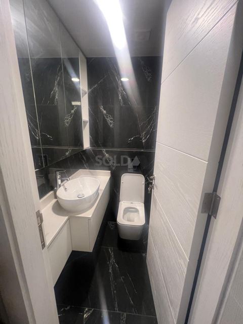 Apartment for rent in Kaslik, Keserwan - photo 2