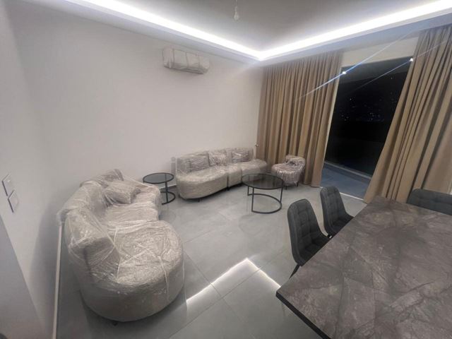 Apartment for rent in Kaslik, Keserwan - photo 3