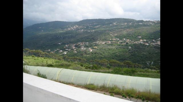 House for sale in Baabdat, Metn - photo 3