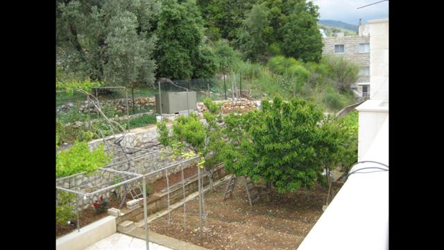 House for sale in Baabdat, Metn - photo 2