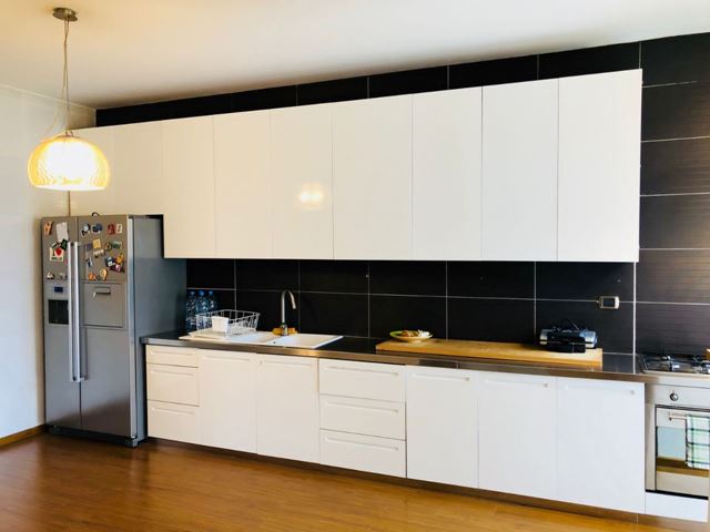 Sea-view apartment for sale in Beit Chabeb, Metn - photo 3