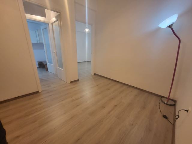 Apartment for sale in Athens