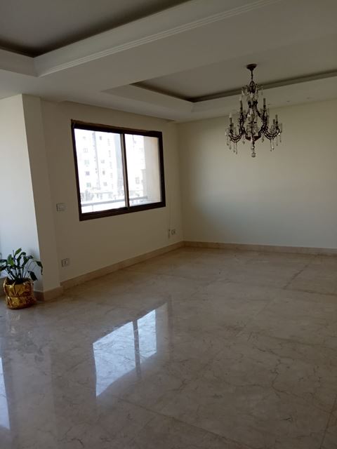 Apartment for rent in Jdeide, Metn - photo 2