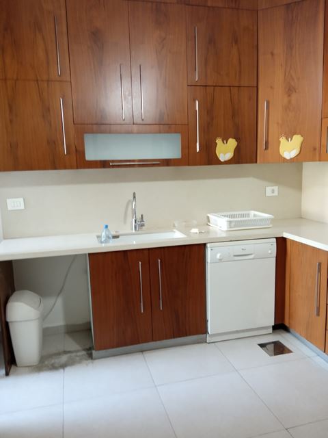 Apartment for rent in Jdeide, Metn - photo 3