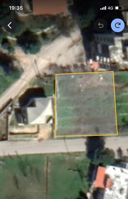 Land for sale in Ghine, Keserwan - photo 2