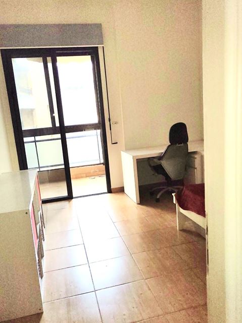 Apartment for sale in Sin El Fil, Metn - photo 2