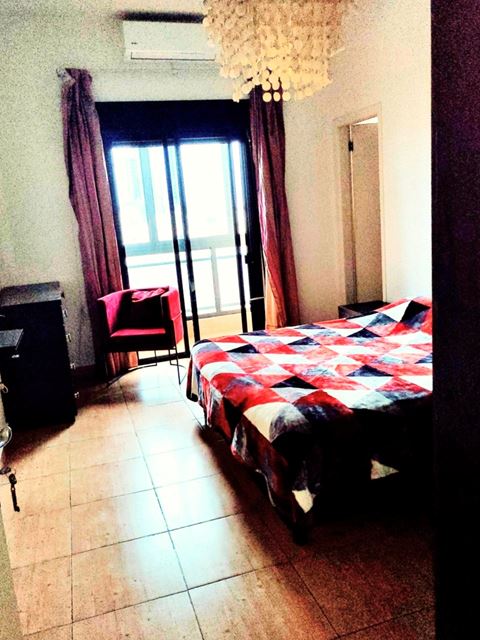 Apartment for sale in Sin El Fil, Metn - photo 3