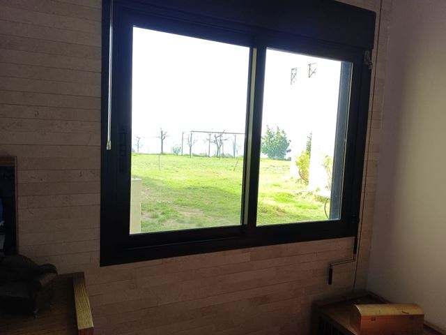 Chalet with a garden for sale in Faytroun, Keserwan - photo 2