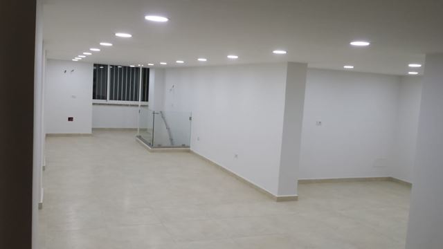 Store for rent in Jdeide, Metn - photo 3