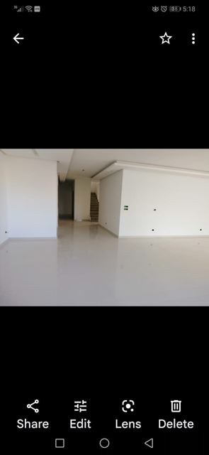 Sea-view apartment for sale in Bsalim, Metn - photo 2