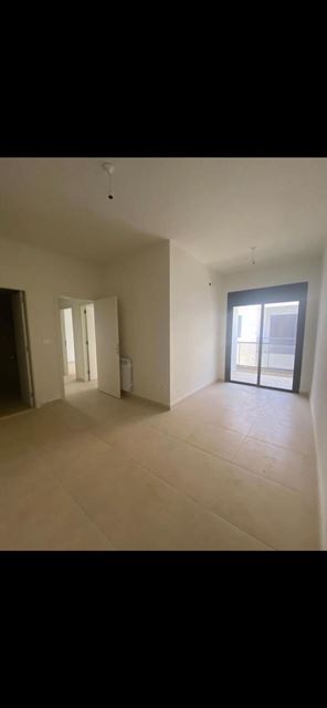 Apartment with a mountain view for sale in Douar, Metn - photo 2