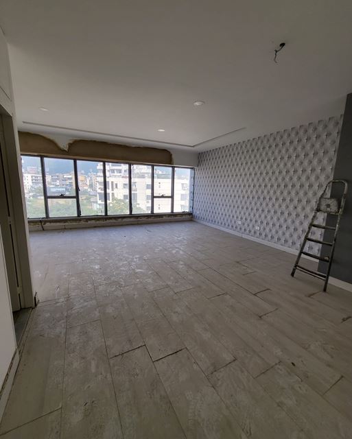 Office with a mountain view for sale in Kaslik, Keserwan