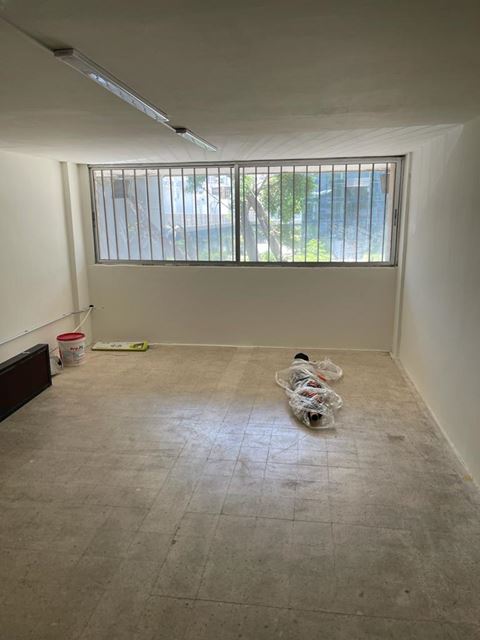 Store for rent in Dikwene, Metn - photo 2