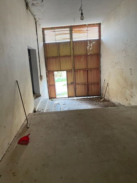 Factory for rent in Bsalim, Metn - photo 3