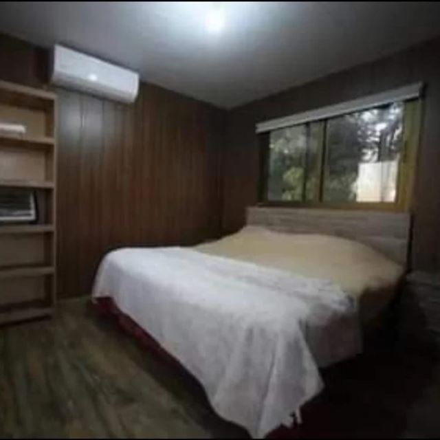 Chalet with a terrace for rent in Zaarour, Metn - photo 3