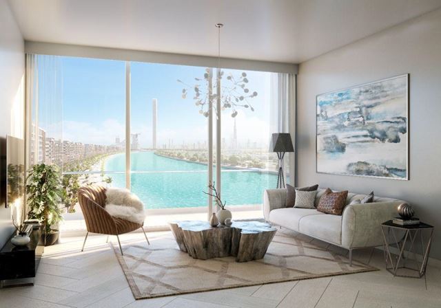 Apartment for sale in Dubai, All - photo 3