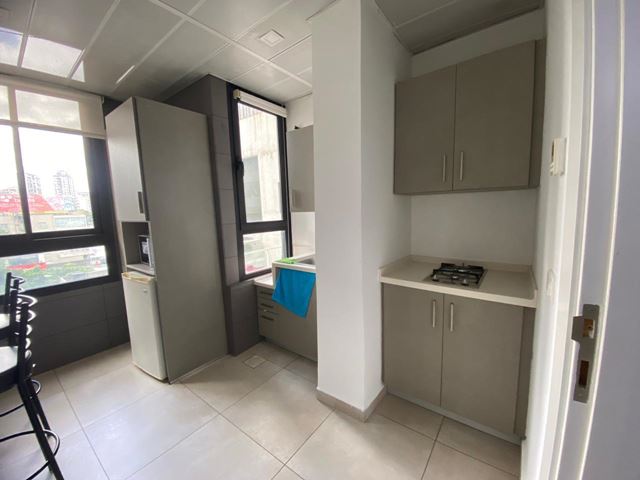 Furnished office for rent in Dikwene, Metn - photo 3