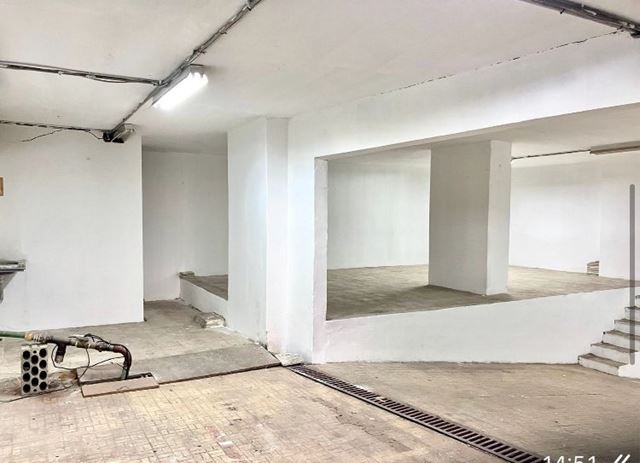 Store for sale in Zalka, Metn - photo 2