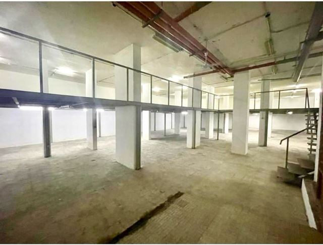 Store for sale in Zalka, Metn - photo 3
