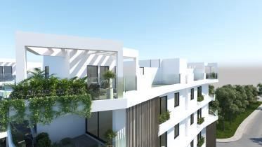 Apartment for sale in Larnaca - photo 3