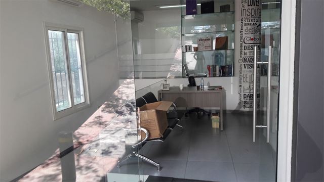 Warehouse for sale in Zalka, Metn - photo 2