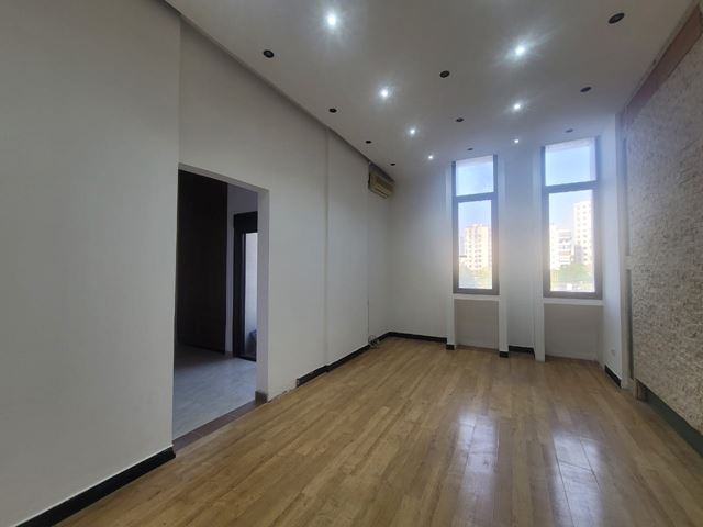 Apartment for sale in Jdeide, Metn