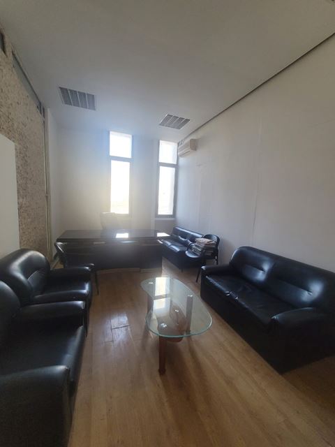 Apartment for sale in Jdeide, Metn - photo 2