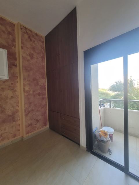Apartment for sale in Jdeide, Metn - photo 3