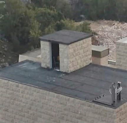 Sea-view villa for sale in Faytroun, Keserwan - photo 3