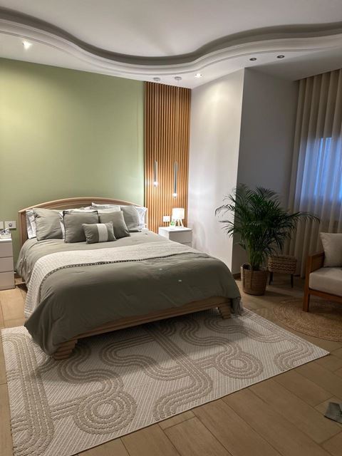 Villa with a garden for sale in Yarzeh, Baabda - photo 2