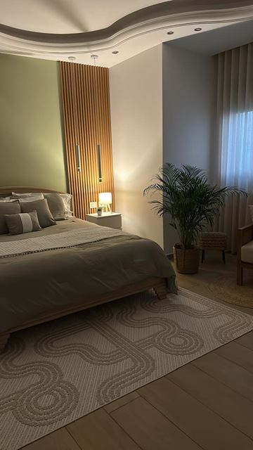 Villa with a garden for sale in Yarzeh, Baabda - photo 3