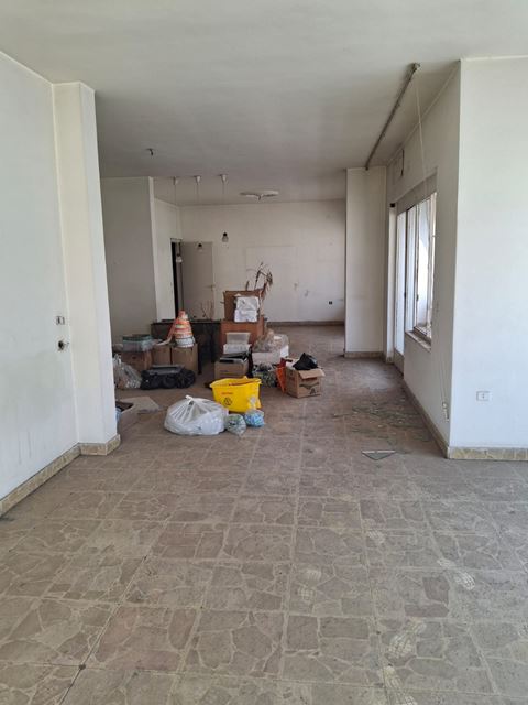 Apartment for sale in Forn el chebak, Baabda