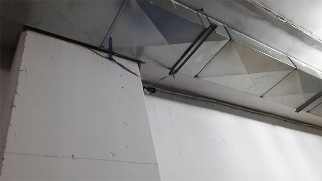 Warehouse for sale in Ant Elias, Metn