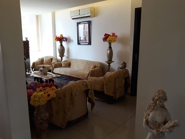 Apartment for sale in Jal El Dib, Metn - photo 2