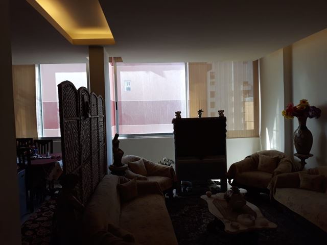 Apartment for sale in Jal El Dib, Metn - photo 3