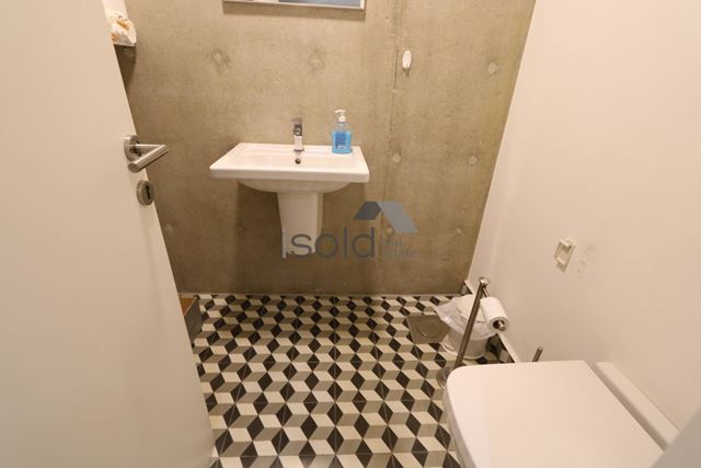 Apartment with a pool for rent in Yarzeh, Baabda - photo 3