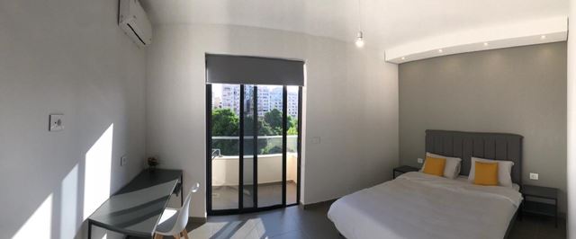 Furnished apartment for rent in Zalka, Metn - photo 3