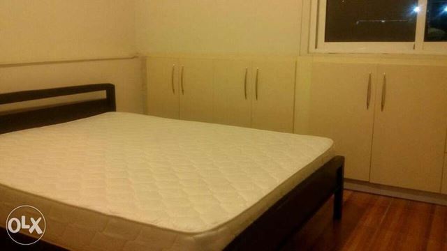 Sea-view apartment for rent in Dbaye, Metn - photo 3