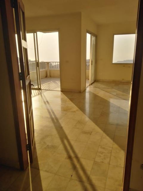 Apartment for sale in Mazraat yachouh, Metn - photo 3