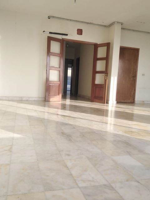 Apartment for sale in Mazraat yachouh, Metn - photo 2