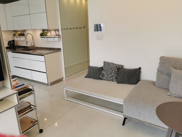 Chalet for rent in Tabarja, Keserwan - photo 3